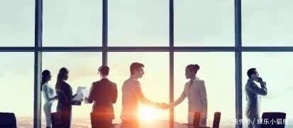 厉害|职场上真正厉害的人,一般有这三个特征,很多人看不出来