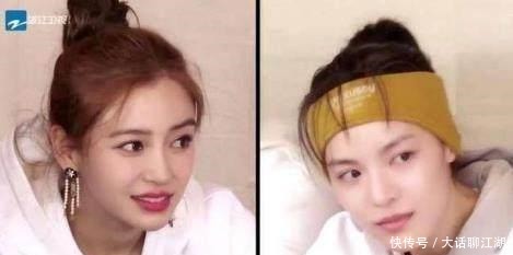  争议|因为鹿晗, 《奔跑吧》被严重警告! 甚至表明再这样就叫停