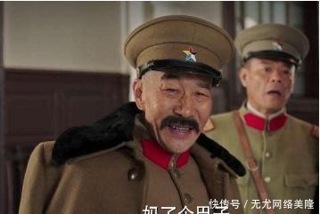  日本|“东北王”张作霖有多狠？下令：士兵不用训练，看见日本人就杀！