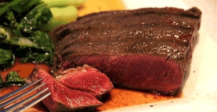 中国|老外: 为何中国人吃中餐没事? 他们完美的违反了美国食品安全建议