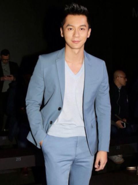 奔跑|《奔跑吧》收官战刚结束,又官宣新综艺,跑男团齐聚,超级期待