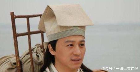 形容|在现代被人鄙视的称呼, 在古代却是贵族的尊称, 乱喊是要获罪的