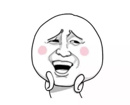 钥匙|自己新房“被出售”,多家中介有钥匙女主人机智下套找出“真凶”