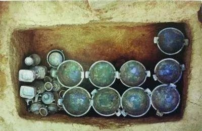 探索陶瓷茶具的魅力与定制的可能性