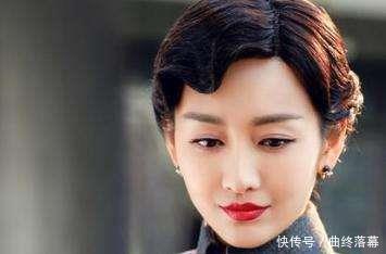  投奔|她丈夫是抗战烈士，却带着女儿投奔日军，被抓后竟拿这当理由