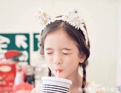  小婷|女儿一写名字，就闹着要改名？家长给取名，还请避开生僻繁杂字吧