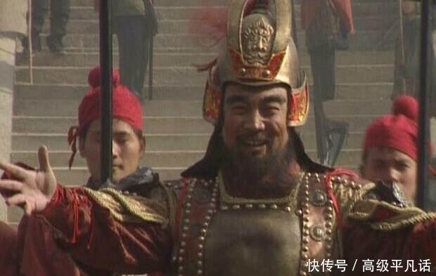 统一|曹操收编了几股野势力, 奠定了统一北方的基础