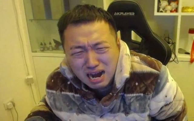  选项|药水哥参加中国新说唱，网友的投票太真实冠军选项比海选还多