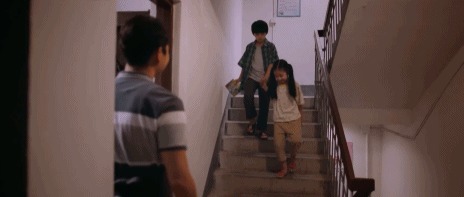 国产|你们吹爆的国产剧,还是不争气地开始烂了