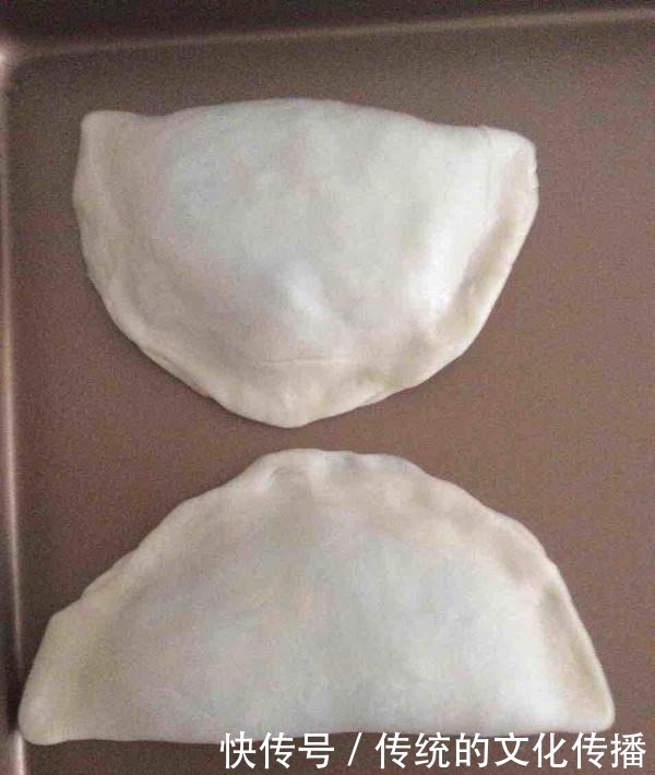 摆摊|中国姑娘在英国摆摊卖小吃,1天卖500份,老外太好吃了