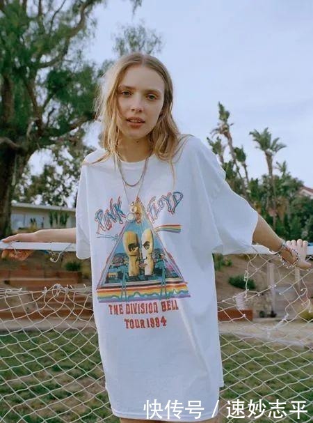 真的|今秋流行外长内短,真的时髦爆,让你显高10厘米、显瘦10斤!