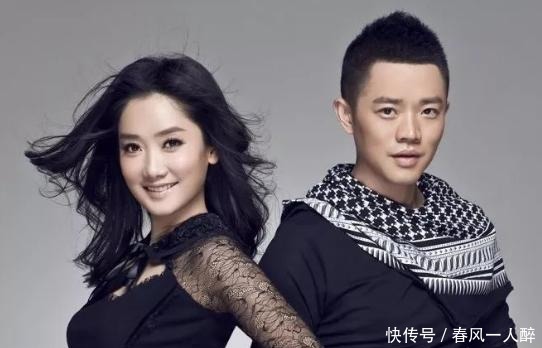 王二妮|王二妮,曾在《星光大道》拿到冠军走红,如今甘愿在农村过日子