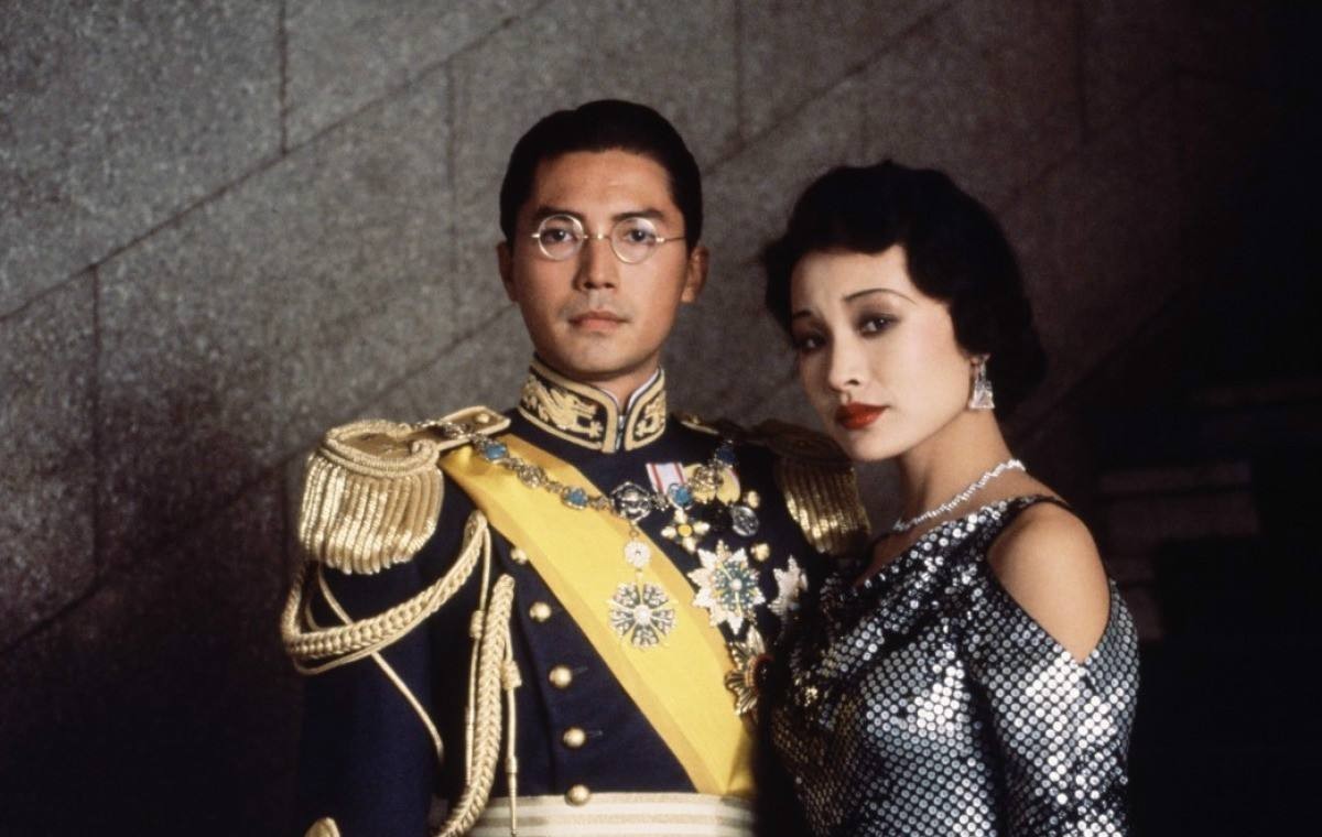 照顾|为了皇帝喝上“放心奶”,皇帝的奶娘必须遵守一规定,没有人性