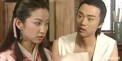 无人|曾经的上戏三剑客，一人红得发紫，一人成富豪，他却落魄无人知！