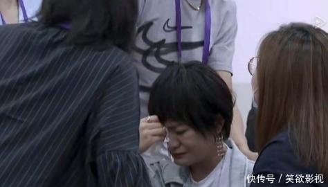 结束|最火脱口秀演员程璐思文,从夫妻做回兄弟,网友:爷的青春结束了