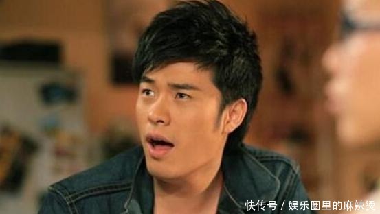 做法|邓伦被骂上热搜,两年6部综艺吃相太难看他这一做法太不明智了