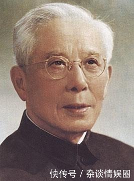 相伴|与周培源相伴60余年,两位国学大师为她痴迷,直言我只爱她一人