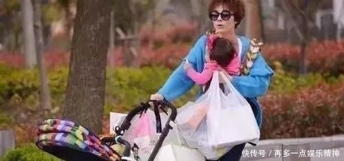 熟睡|爸爸怀抱熟睡女儿乘地铁，40分钟都没人让座，宝爸的举动惹人泪目