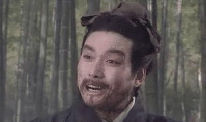 高人|刘备最后悔的事三请诸葛亮出山，却错过一位真正的“隐世高人”