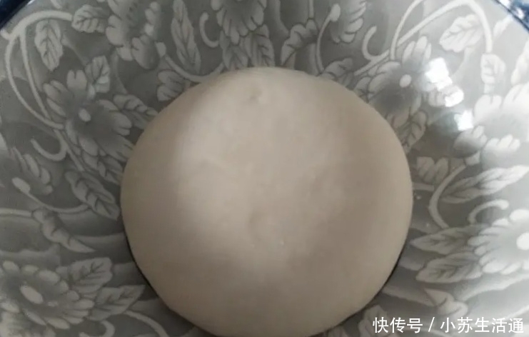  好吃|馒头花卷新做法，简单好吃零失败，带给厨房新手的福音