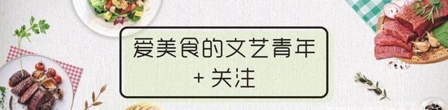 送给|热量极低，口感却很好的凉拌荞麦面，送给喜欢健康饮食的你