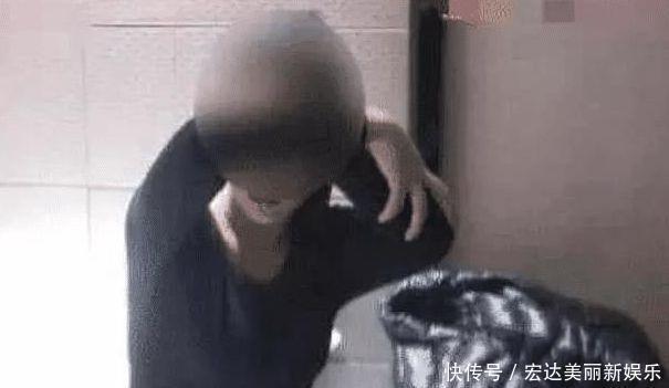 大学生|女大学生为了救母亲,开价2万块钱以身相许,却碰到了“直男”