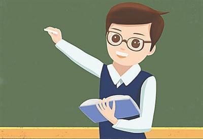  篇作文|高考满分作文《生活在树上》引争议，作文不能以“看不懂”为荣