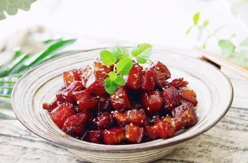 凉拌菜|蚝油不能乱用,切记4不放、3不吃,为了家人健康,别再用错了