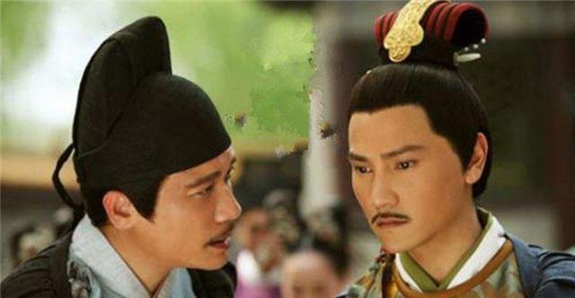 遇害|岳飞遇害以后，他的妻子儿女，秦桧是如何对待的呢！