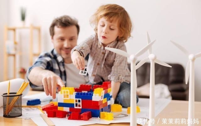 健康|一到周末就“疯玩”“大吃大喝”？小心影响宝宝健康，健康过周末