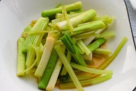 真幸福|丰富的早餐人人爱,晒到朋友圈,大家都点赞,老公孩子真幸福