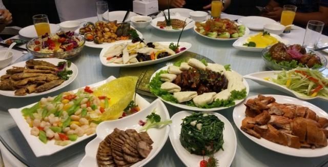 简单|推荐三道家常菜,只需两种食材,做法超级简单