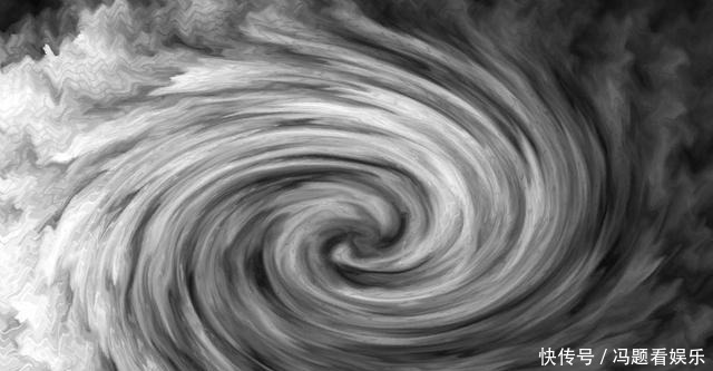 判断|马桶漩涡方向可以判断南北半球吗不能,但是龙卷风可以