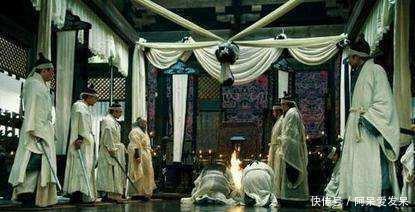  大义灭亲|为了扫黑除恶，他大义灭亲，逼死了自己的亲舅舅！