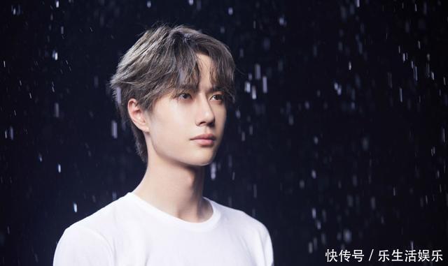 TFBOYS|中秋晚会芒果台占得先机,王一博加盟,TFBOYS合体