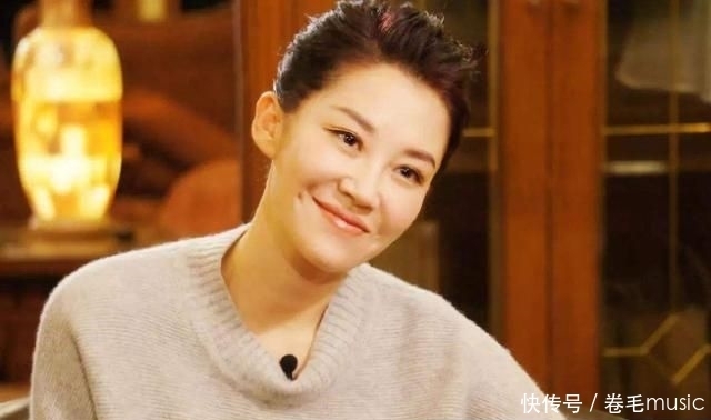 特征|伪高级脸的女人,一般都有这5个特征,虽然精致却只能称为上镜脸