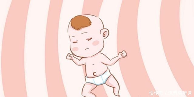 囤货|待产期囤货,该给宝宝囤点啥?衣服可以少买,但这几样必须入手