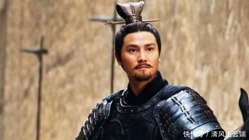 真的|“扶苏不死,大秦不亡”,这是真的吗?