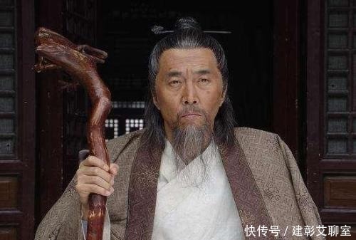 宴请|朱元璋宴请开国功臣,刘伯温无意拿过酒杯看了眼,顿时面如死灰