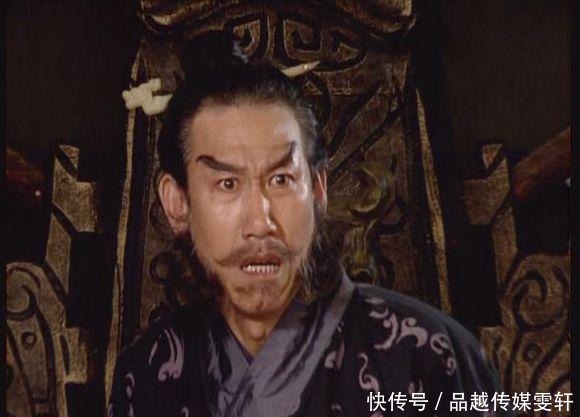 夏侯渊|张郃的老上司夏侯渊,比张郃如何?谁更出色一些?