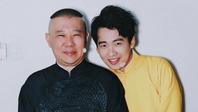大脑|郭麒麟开启最强大脑“打脸”网友,谁说初中毕业的人没文化?