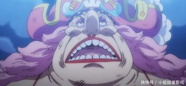 兄弟|海贼王中的4个失忆人，山治被动遗忘爱情，萨博因失忆失去兄弟