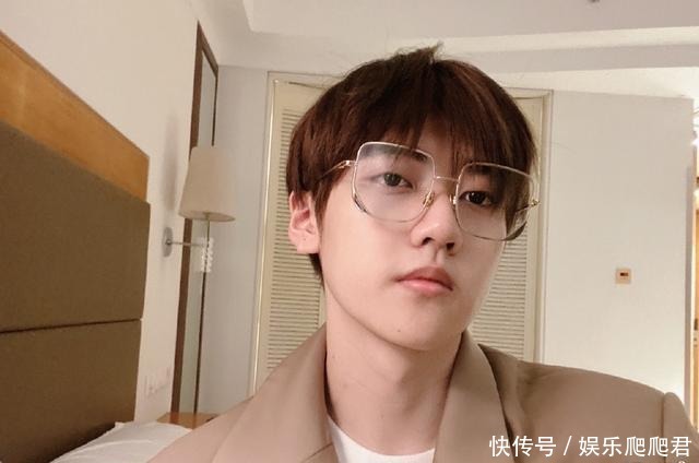 真上|红人馆|英子方一凡磊磊这次,真上考场了