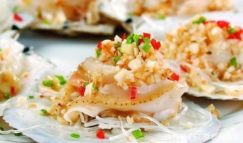 好吃|宅在家这段时间,多给孩子吃这道菜,健脑益智补脾胃,又香又好吃