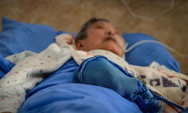 结局|“丁克年轻时自由,晚年遭罪”不同丁克家庭,结局差距很大