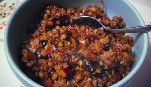 郫县豆瓣酱|最好吃的几款家常菜,又香又鲜,非常入味,尝过的人都说好