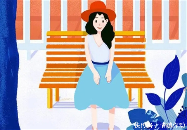 婆婆|结婚婆家没给彩礼，六年后二胎出生，儿媳为婆婆的做法点赞