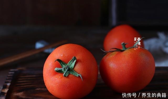 食材|闭门隔离的第十五天,储备足够日常所需,看看我都储备了什么食材