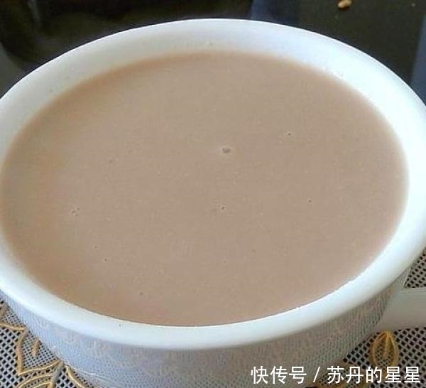 美食|美食推荐丝瓜鲜虾盅、南瓜饭、海苔蔬菜吐司卷、核桃红枣豆浆