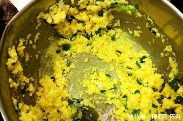  搞定|早餐吃它，孩子从不赖床，无需烤箱，10分钟搞定，三天两头点名要